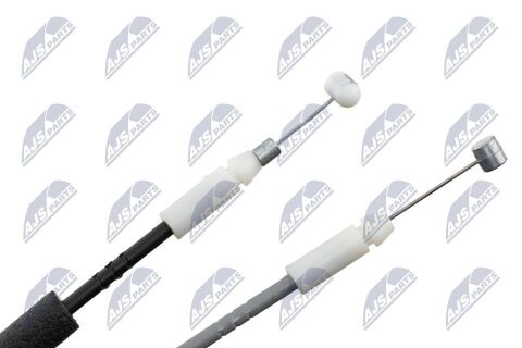 Дверний замок Hyundai I20 2010- Дверний замок Hyundai I20 2010-