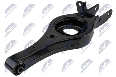 Рычаг независимой подвески колеса, подвеска колеса Hyundai Ix35 10-, Kia Sportage 4Wd 10-, Hyundai Tucson 10-
