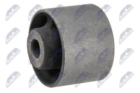 Опора, диференціал Hyundai Santa Fe 06-, Tucson 10-, Kia Sportage 10- Опора, диференціал Hyundai Santa Fe 06-, Tucson 10-, Kia Sportage 10-