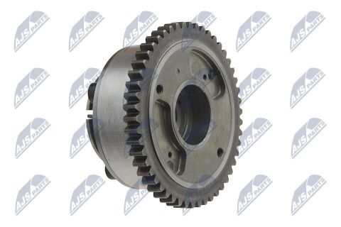 Шестерня привода распределительного вала Hyundai Santa Fe Ii 3.5 4X4 10-12, Kia Sorento 3.5 11-13