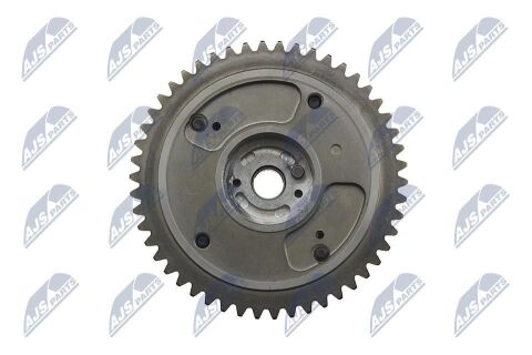 Шестерня привода распределительного вала Hyundai Santa Fe Ii 3.5 4X4 10-12, Kia Sorento 3.5 11-13