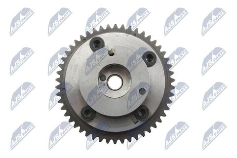 Шестерня привода распределительного вала Hyundai Santa Fe Ii 3.5 4X4 10-12, Kia Sorento 3.5 11-13