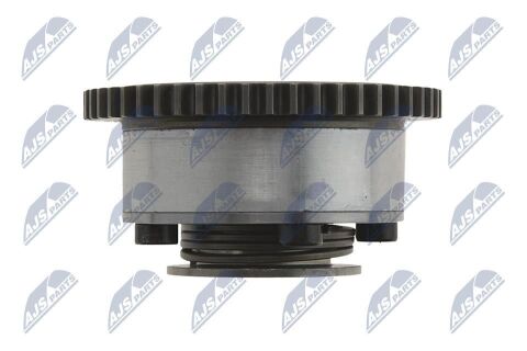 Шестерня привода распределительного вала Hyundai Santa Fe Ii 3.5 4X4 10-12, Kia Sorento 3.5 11-13