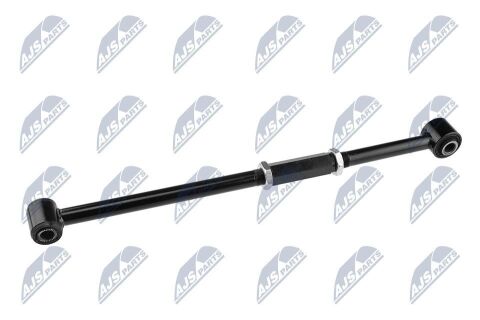 Важіль підвіски, підвіска коліс Hyundai Tucson 04-10, Kia Sportage 04-10