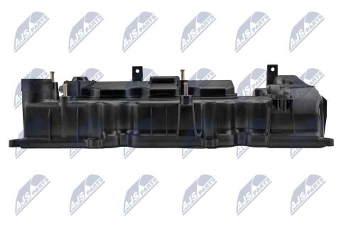 Крышка головки цилиндра Isuzu D-Max 1.9Ddi 2015-