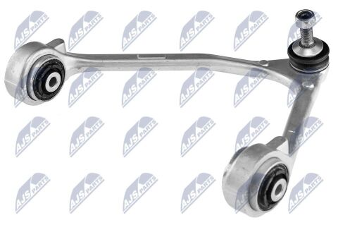 Важіль підвіски, підвіска коліс Jaguar S-Type 02-, Xf 08- Важіль підвіски, підвіска коліс Jaguar S-Type 02-, Xf 08-