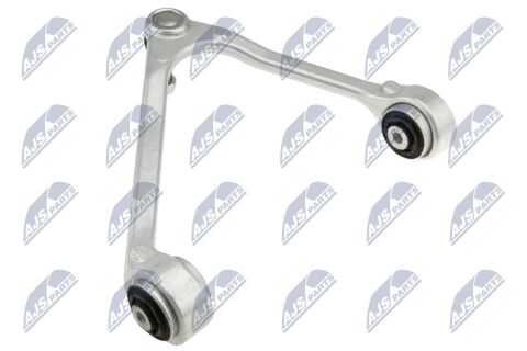 Рычаг независимой подвески колеса, подвеска колеса Jaguar S-Type 02-, Xf 08-