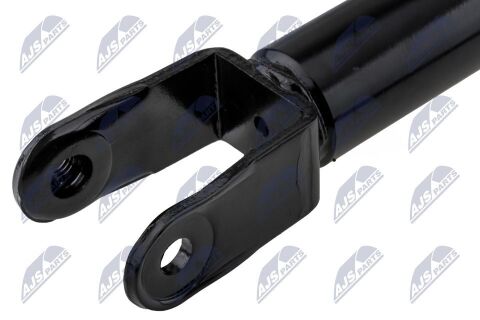 Амортизатор Jaguar Xj 2Wd 09-