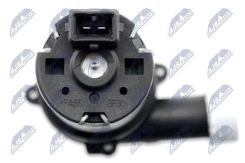 додатковий водяний насос (контур охолоджувальної рідини) Jaguar S-Type 4.0 99-08 додатковий водяний насос (контур охолоджувальної рідини) Jaguar S-Type 4.0 99-08