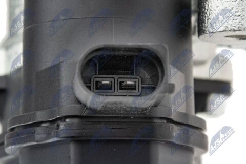 Гальмівний супорт Jeep Cherokee 13-