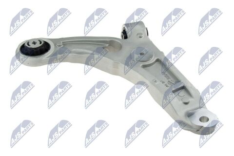 Рычаг независимой подвески колеса, подвеска колеса Jeep Cherokee 14-18