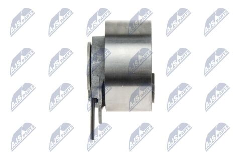 Натяжний ролик, зубчастий ремінь Jeep Cherokee 2.5Crd, 2.8Crd 2001.09-, Chrysler Voyager 2.5Crd, 2.8Crd 00-08