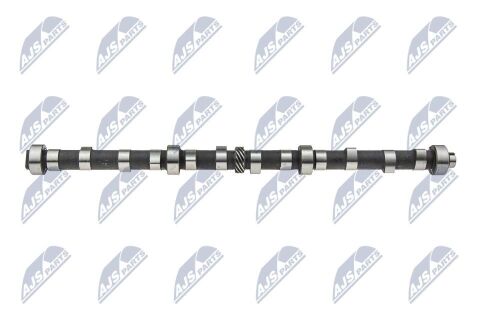 Кулачковий вал Jeep Cherokee 4.0 -01, Grand Cherokee 4.0 -06, Wrangler -06