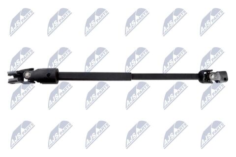 Вал сошки рулевого управления Jeep Cherokee 84-96