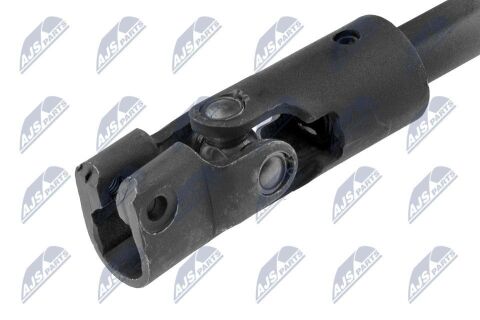 Вал сошки рулевого управления Jeep Cherokee 84-96