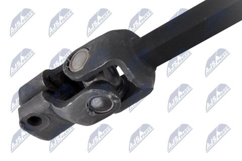 Вал сошки рулевого управления Jeep Cherokee 84-96