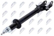 Амортизатор Jeep Grand Cherokee 16-20