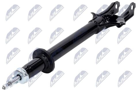 Амортизатор Jeep Grand Cherokee 16-20