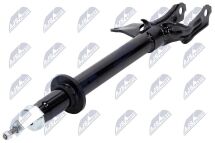 Амортизатор Jeep Grand Cherokee 16-20