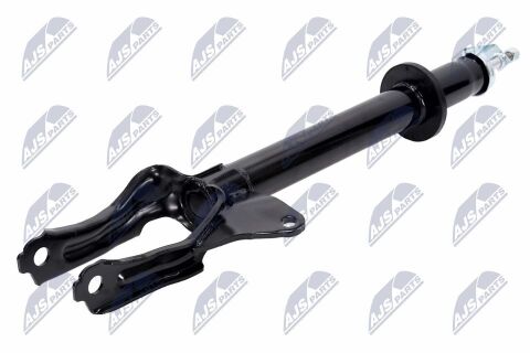 Амортизатор Jeep Grand Cherokee 16-20