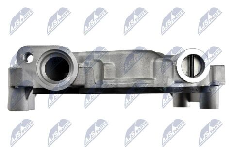 Оливний насос Jeep Grand Cherokee 5.7 V8 98-05, Chrysler 300 5.7 V8, Aspen 5.7 V8, Dodge Charger 5.7 V8, Durango 5.7 V8, Ram 1500