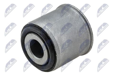 Опора, важіль підвіски Jeep Grand Cherokee Iii 05-, Commander 06-10