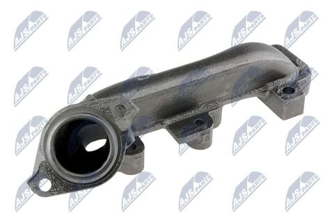 Колектор, система відведення ВГ Jeep Liberty 3.7 05-12, Grand Cherokee 3.7 05-, Commander 3.7 06-, Dodge Nitro 3.7 08- Колектор, система відведення ВГ Jeep Liberty 3.7 05-12, Grand Cherokee 3.7 05-, Commander 3.7 06-, Dodge Nitro 3.7 08-