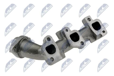 Колектор, система відведення ВГ Jeep Liberty 3.7 05-12, Grand Cherokee 3.7 05-, Commander 3.7 06-, Dodge Nitro 3.7 08- Колектор, система відведення ВГ Jeep Liberty 3.7 05-12, Grand Cherokee 3.7 05-, Commander 3.7 06-, Dodge Nitro 3.7 08-