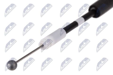 Замок двери Kia Carens 2013- Замок двери Kia Carens 2013-