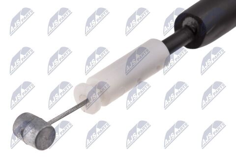 Замок двери Kia Carens 2013- Замок двери Kia Carens 2013-