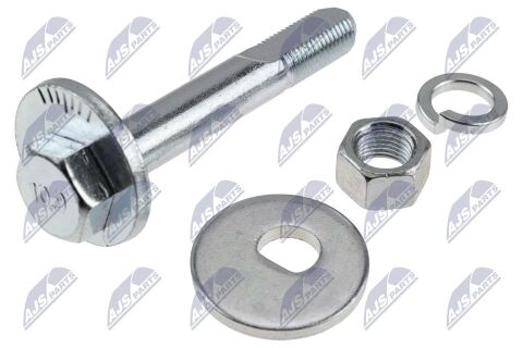 Рычаг независимой подвески колеса, подвеска колеса Kia Ceed 06-12,Hyundai I30 05-12,Elantra 06- Рычаг независимой подвески колеса, подвеска колеса Kia Ceed 06-12,Hyundai I30 05-12,Elantra 06-