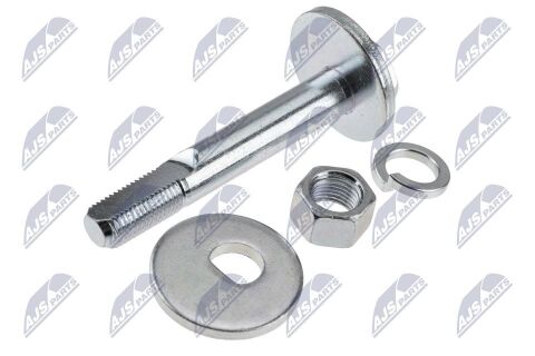 Рычаг независимой подвески колеса, подвеска колеса Kia Ceed 06-12,Hyundai I30 05-12,Elantra 06- Рычаг независимой подвески колеса, подвеска колеса Kia Ceed 06-12,Hyundai I30 05-12,Elantra 06-