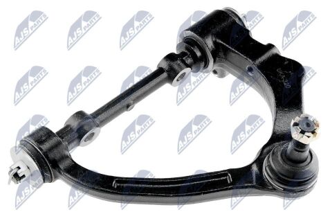 Важіль підвіски, підвіска коліс Kia K2700 04-