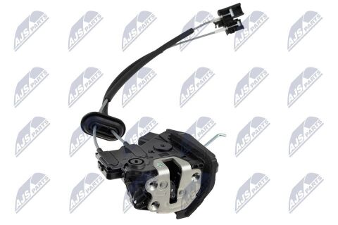 Дверний замок Kia Niro 2016- Дверний замок Kia Niro 2016-