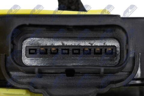 Дверний замок Kia Niro 2016- Дверний замок Kia Niro 2016-