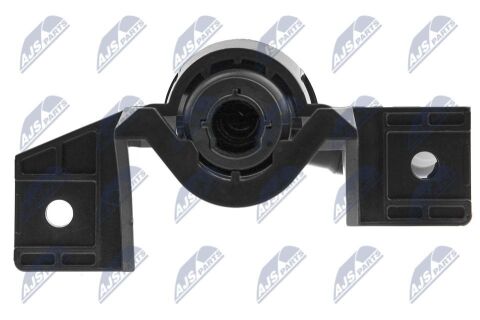 Форсунка подачі води для миття, система очищення фар Kia Optima 2010-