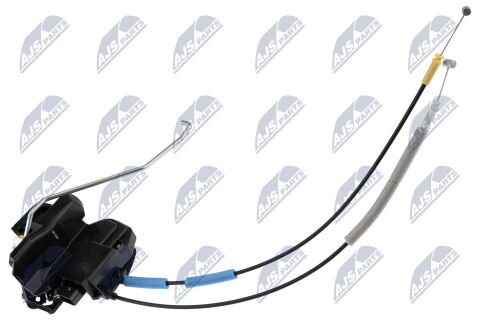 Дверний замок Kia Picanto 2017- Дверний замок Kia Picanto 2017-