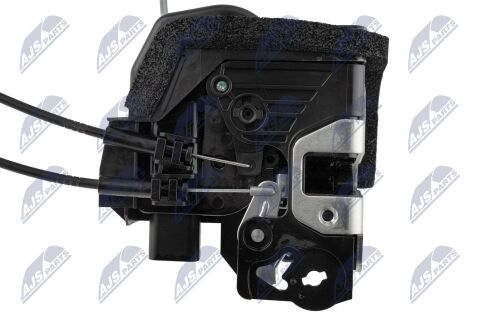 Дверний замок Kia Picanto 2017- Дверний замок Kia Picanto 2017-