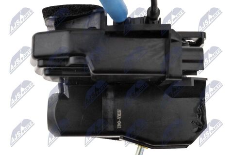 Дверний замок Kia Picanto 2017- Дверний замок Kia Picanto 2017-