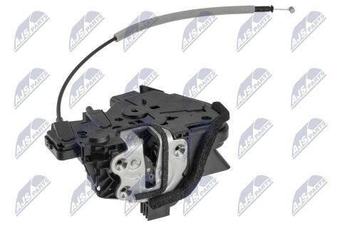 Дверний замок Kia Rio 2017-,Stonic 2017- Дверний замок Kia Rio 2017-,Stonic 2017-