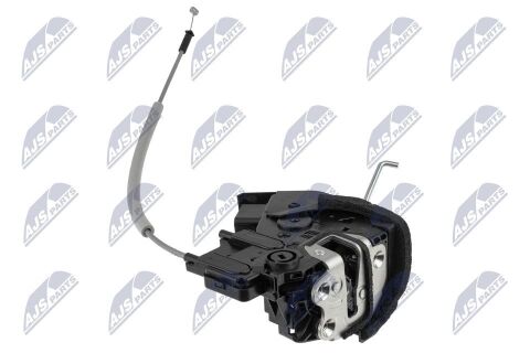 Замок двери Kia Rio 2017-,Stonic 2017- Замок двери Kia Rio 2017-,Stonic 2017-