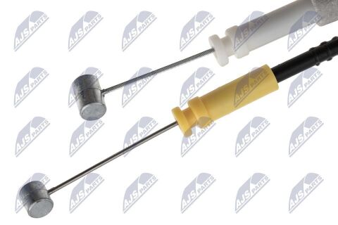 Дверний замок Kia Picanto 2017- Дверний замок Kia Picanto 2017-