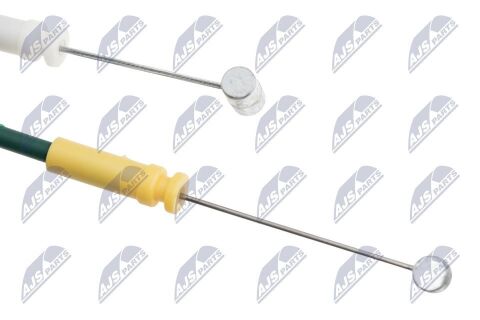 Дверний замок Kia Picanto 2017- Дверний замок Kia Picanto 2017-