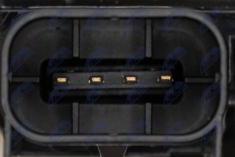 Дверний замок Kia Picanto 2017- Дверний замок Kia Picanto 2017-