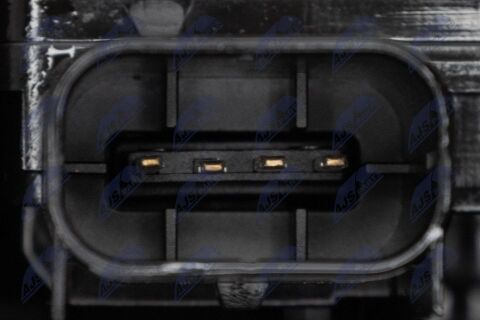 Дверний замок Kia Picanto 2017- Дверний замок Kia Picanto 2017-