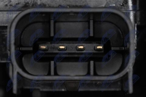 Дверний замок Kia Picanto 2017- Дверний замок Kia Picanto 2017-