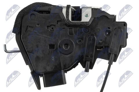 Дверний замок Kia Rio 2017-,Stonic 2017- Дверний замок Kia Rio 2017-,Stonic 2017-