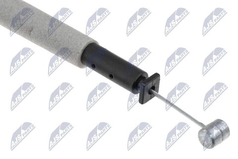 Дверний замок Kia Rio 2017-,Stonic 2017- Дверний замок Kia Rio 2017-,Stonic 2017-