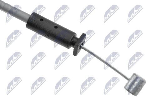 Замок двери Kia Rio 2017-,Stonic 2017- Замок двери Kia Rio 2017-,Stonic 2017-