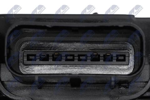 Дверний замок Kia Rio 2017-,Stonic 2017- Дверний замок Kia Rio 2017-,Stonic 2017-